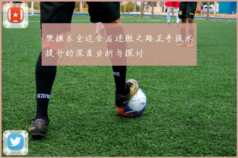 樊振东全运会后连胜之路正手技术提升的深度分析与探讨